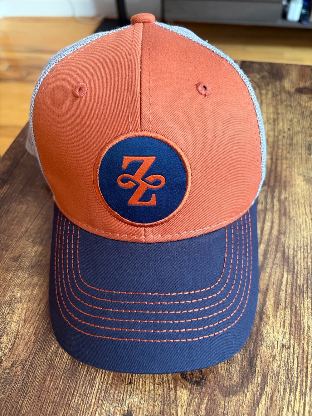 Hat
